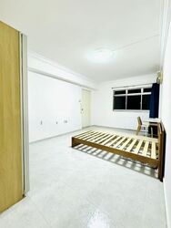 Blk 357 Tampines Street 33 (Tampines), HDB 5 Rooms #563957551